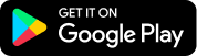 Get it on Google Play